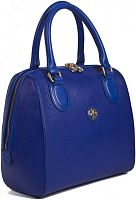 Narvin 9965 N.Polo Ultra Blue