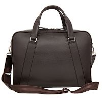 Бизнес-сумка
Sergio Belotti
7077 Napoli brown