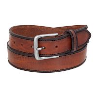 Ремень
Miguel Bellido
4245/40 1839 brown 18