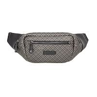 Сумка на пояс
Gianni Conti
5055166 black