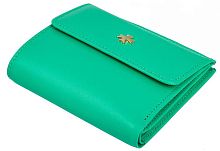 Кошелек Narvin 9566-N.Palermo L.Green