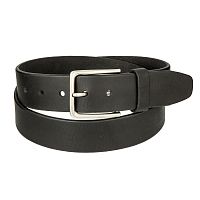 Ремень
Miguel Bellido
4691/40 1612/23 black 01