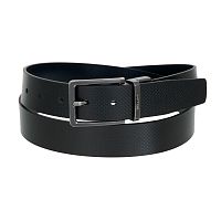 Ремень
Miguel Bellido
423/35 5302 black/navy bl