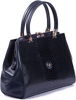 Narvin 9978-N.Anaconda Blue