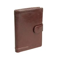 Портмоне Gianni Cont
Gianni Conti
708451 brown