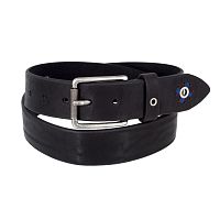 Ремень
Miguel Bellido
4480/40 0170/23 black 01