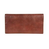 Портмоне
Sergio Belotti
3666 milano brown