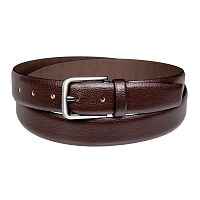 Ремень
Miguel Bellido
220/32 2353 brown 02