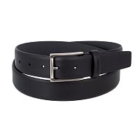 Ремень
Miguel Bellido
210/35 8664/09 black 01