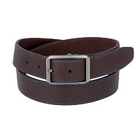 Ремень
Miguel Bellido
4000/35 0903/15 brown 02