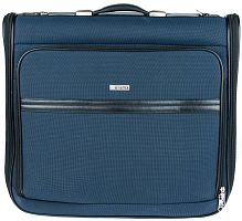 Alliance De Luxe 6-114-blue
