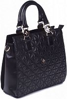 Narvin 9987 Diamond Black Black