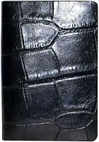 Cross Coco AC058077-1