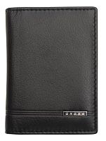 Cross Century Classic AC018036-1-ucenka