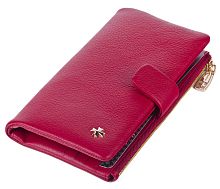 Кошелек
Narvin
9688-N.Polo Red