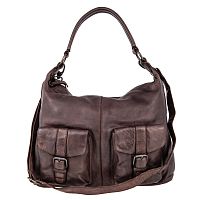 Сумка
Gianni Conti
4203342 brown