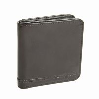 Кошелек
Gianni Conti
707487 black