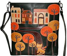 Mapobags Город mapobags-0155