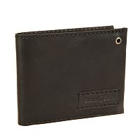Портмоне
Gianni Conti
1227111 black