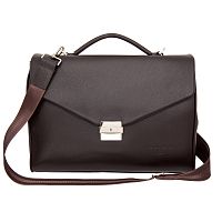 Портфель
Sergio Belotti
7063 Napoli brown