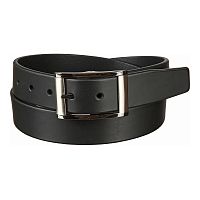 Ремень
Miguel Bellido
4201/35 0091/09 black 01