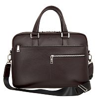 Бизнес-сумка
Sergio Belotti
7027 Napoli dark brown