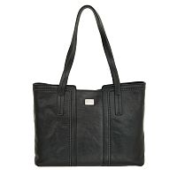 Сумка
Gianni Conti
9433220 black
