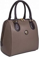 Narvin 9965 N.Polo Sand