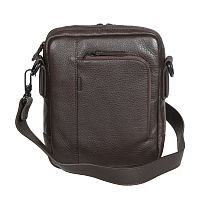 Планшет
Gianni Conti
1812282 dark brown