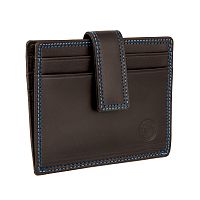 Картхолдер
Miguel Bellido
4334 brown 02