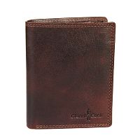 Портмоне
Gianni Conti
1077219 tan