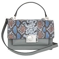 Cумка
Sergio Belotti
60166 grey Napoli