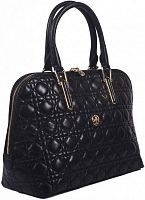 Narvin 9966 N.Capitoni Black
