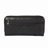 Кошелек
Sergio Belotti
3160 milano black