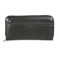 Портмоне
Sergio Belotti
3160 livorno black