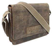 Wenger Arizona W23-02Br