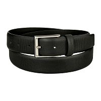 Ремень
Miguel Bellido
410/32 8516/13 black 01