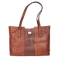 Сумка
Gianni Conti
9433220 tan-dark brown