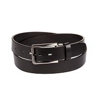 Ремень
Miguel Bellido
4750/35 7799/13 black 01