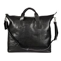 Дорожная сумка
Gianni Conti
912074 black