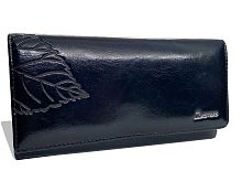 Кошелек женский Ivorx M5242-L061-V-1