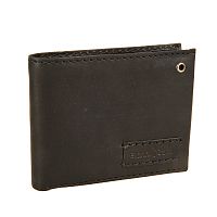 Портмоне
Gianni Conti
1227100 black
