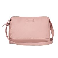Сумка
Sergio Belotti
7004  pink Caprice