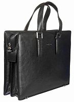Бизнес-сумка
Gianni Conti
911248 black