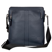 Планшет
Sergio Belotti
7057 Napoli blue