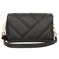 Cумка
Sergio Belotti
60488 black Napoli