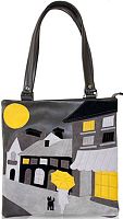 Mapobags Город mapobags-0144