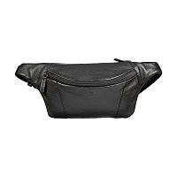 Напоясная сумка
Sergio Belotti
012-2313 denim black