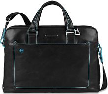 Piquadro Blue Square CA3335B2/N