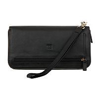 Клатч мужской
Sergio Belotti
9323 milano black